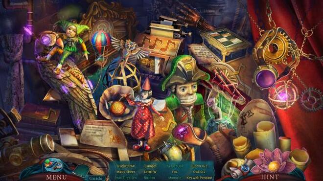 Reflections of Life Utopia Torrent Download