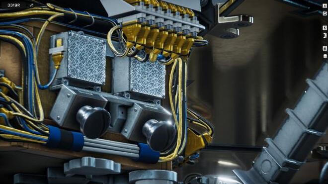 Rover Mechanic Simulator Torrent Download