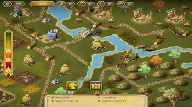 Royal Roads The Magic Box Collectors Edition Torrent Download
