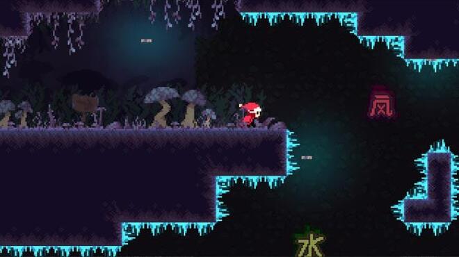 Shiro Torrent Download