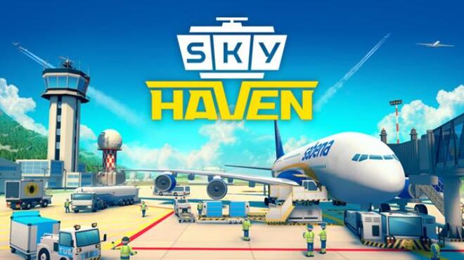 Sky Haven Free Download