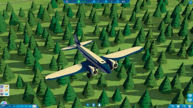 Sky Haven Torrent Download