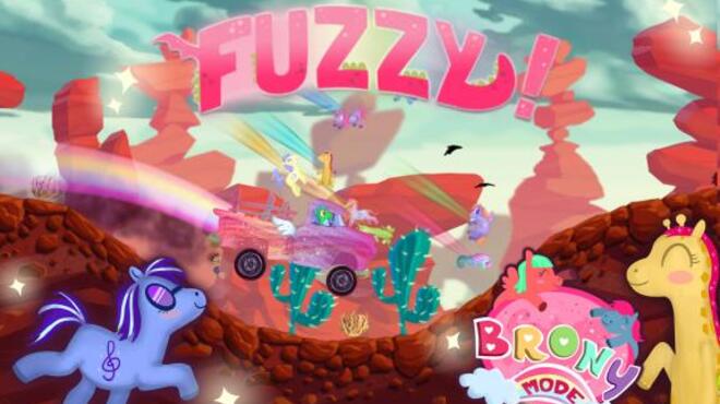 Snuggle Truck Torrent Download Snuggle Truck Torrent Download