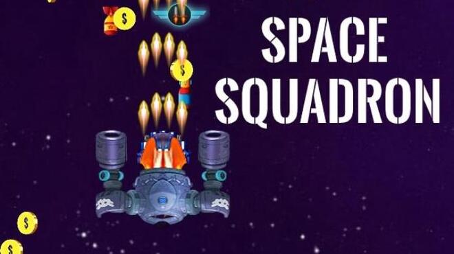 Space Squadron Free Download Space Squadron Free Download