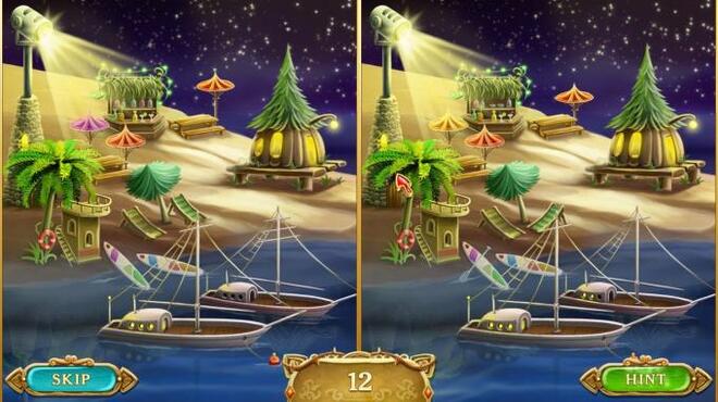 Spellarium 6 Torrent Download