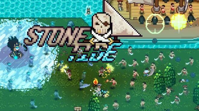StoneTide: Age of Pirates Free Download