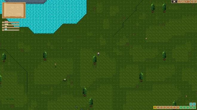 StoneTide: Age of Pirates Torrent Download