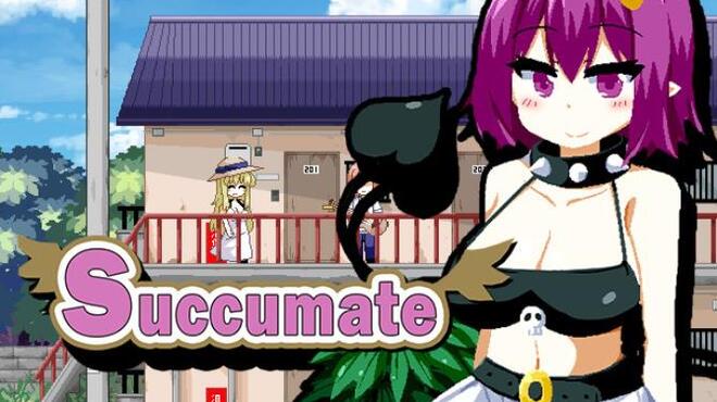 Succumate Free Download