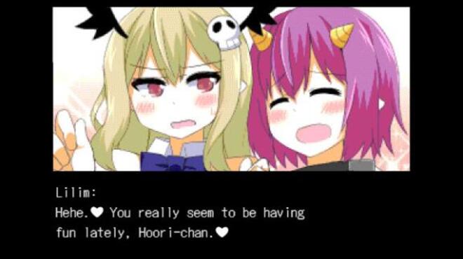 Succumate Torrent Download