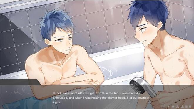 THE MONSTER OF MEMORY DESTINY Torrent Download THE MONSTER OF MEMORY DESTINY Torrent Download