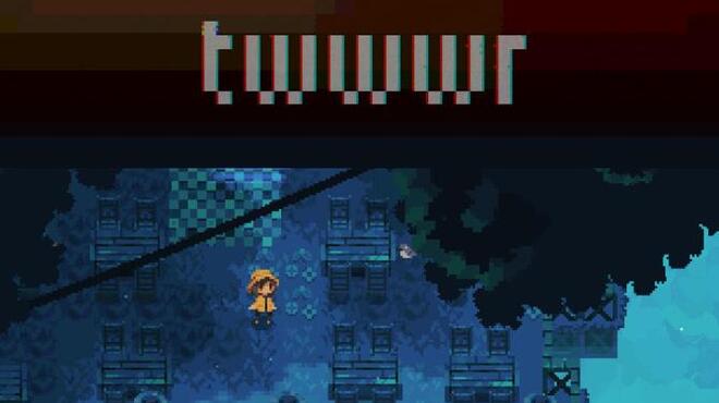 TWWWR Free Download
