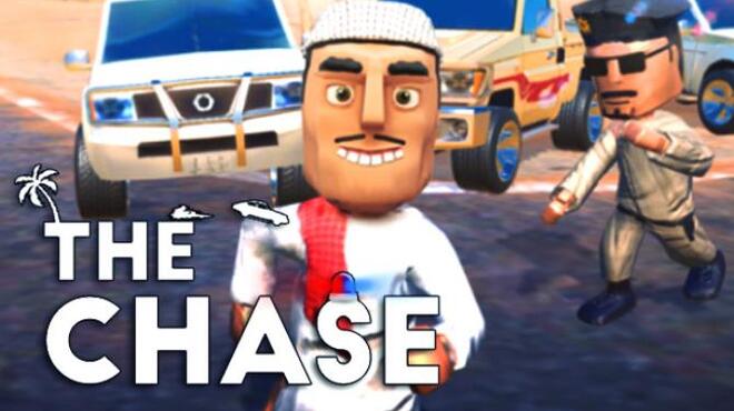 The Chase Free Download