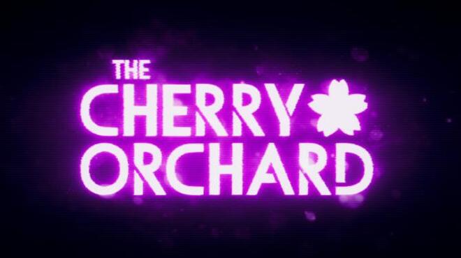 The Cherry Orchard Free Download The Cherry Orchard Free Download