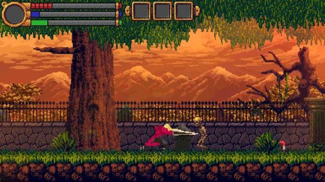 The Skylia Prophecy Torrent Download The Skylia Prophecy Torrent Download