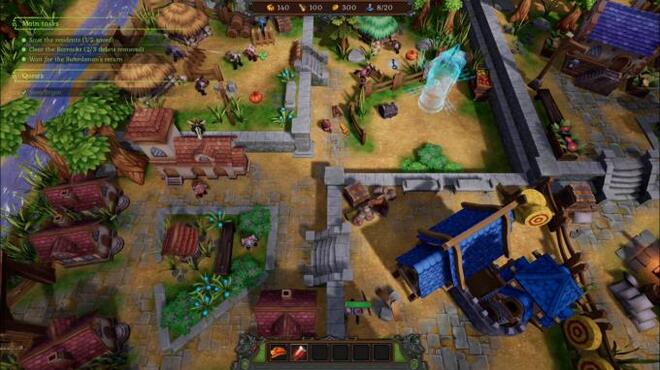 The Unexpected Quest Torrent Download The Unexpected Quest Torrent Download