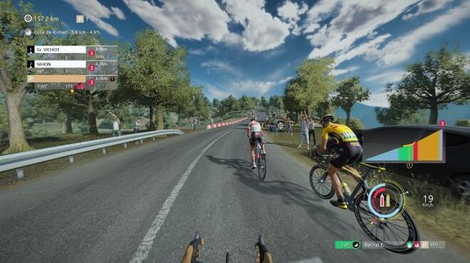 Tour de France 2020 PC Crack Tour de France 2020 PC Crack