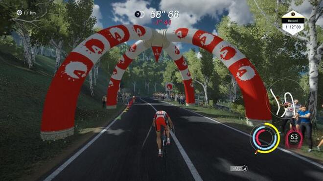 Tour de France 2020 Torrent Download Tour de France 2020 Torrent Download
