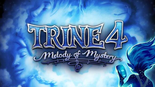Trine 4 Melody of Mystery Free Download Trine 4 Melody of Mystery Free Download
