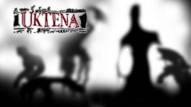 Uktena Free Download