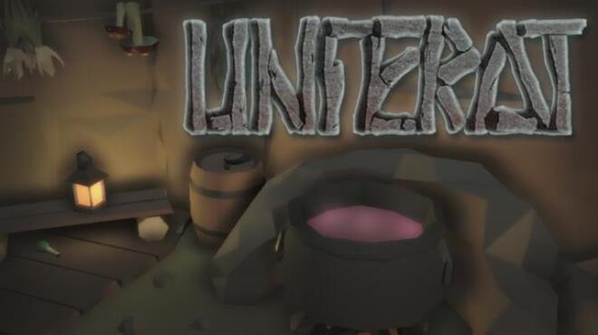 Unferat Free Download