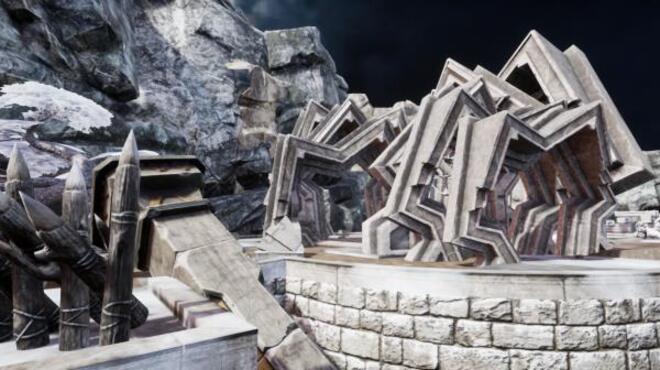 Whispers of the Ancients Torrent Download