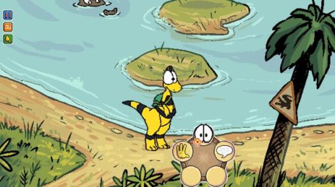 Zniw Adventure Torrent Download