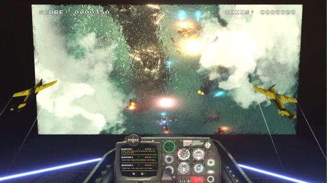 1976 - Back to midway Torrent Download