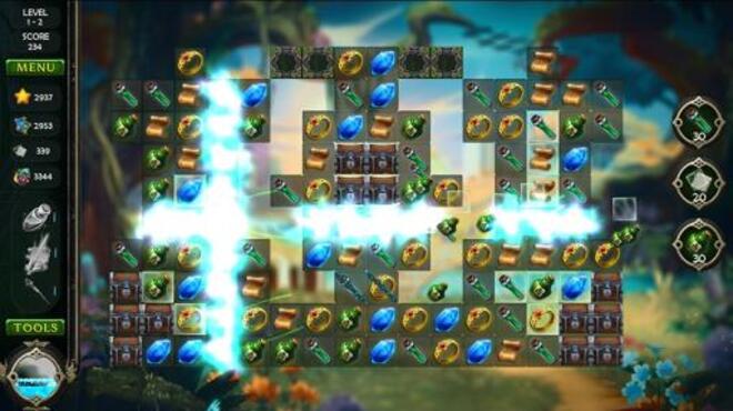 Academy of Magic Lair of the Beast Torrent Download Academy of Magic Lair of the Beast Torrent Download