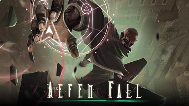 Aefen Fall Free Download