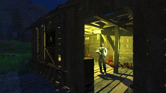 After The War REPACK Torrent Download After The War REPACK Torrent Download