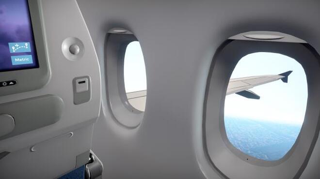 Airplane Mode Torrent Download