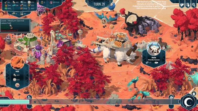 As Far As The Eye Torrent Download As Far As The Eye Torrent Download