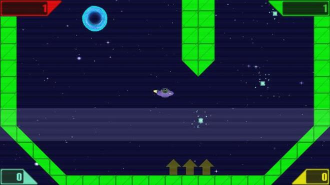 Astro Dash Torrent Download