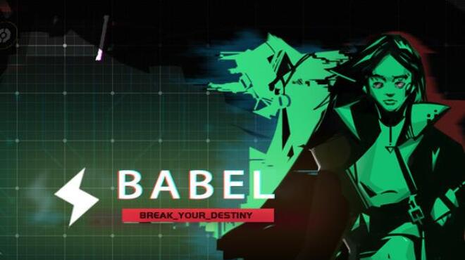 最后的夜晚 Babel Free Download