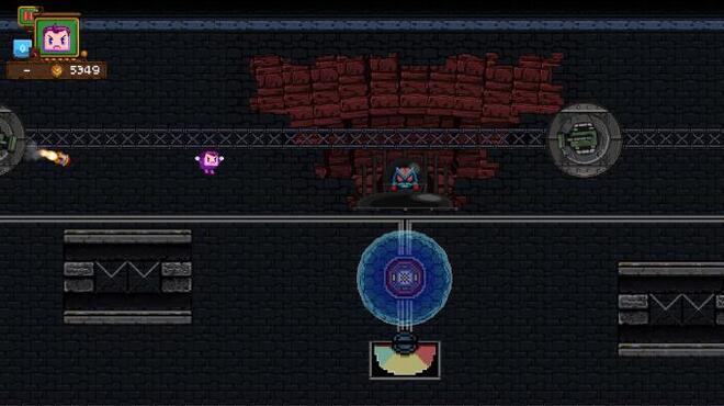Bad Run Turbo Edition PC Crack
