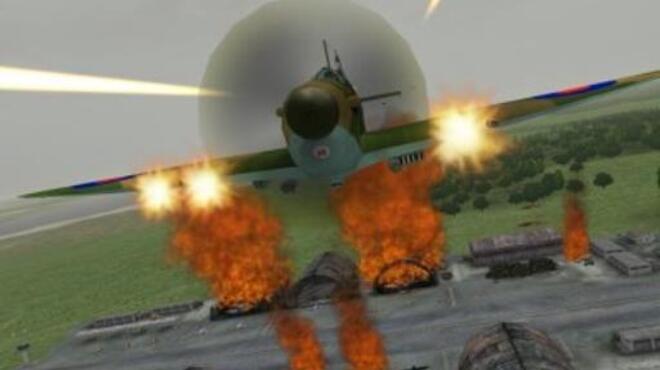 Battle Of Europe Torrent Download