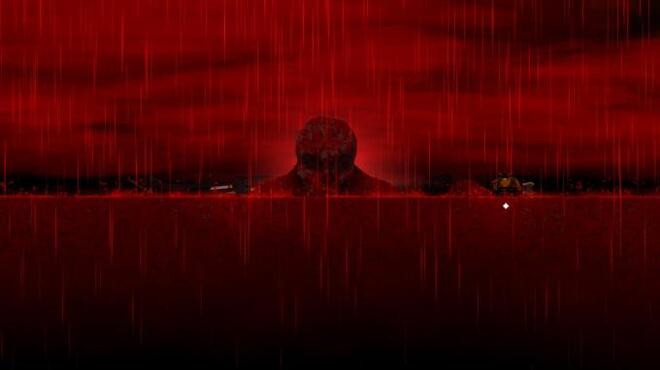 Blast Brawl 2 Torrent Download Blast Brawl 2 Torrent Download