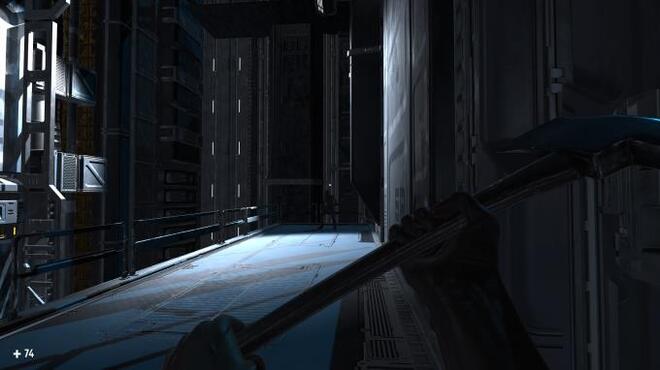 Break Sky PC Crack