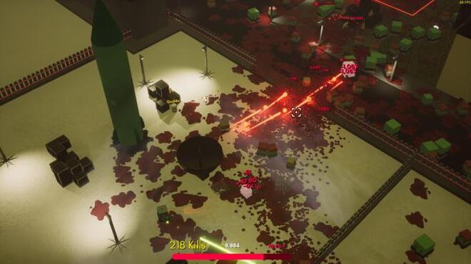 Captain Clive Danger From Dione v1 2 6 x64 RIP Torrent Download
