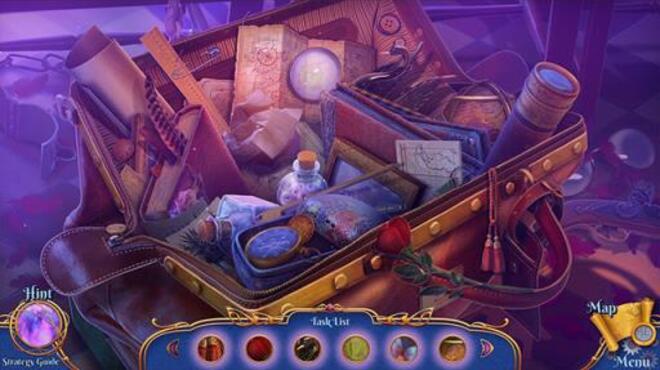 Chimeras Cherished Serpent Collectors Edition PC Crack