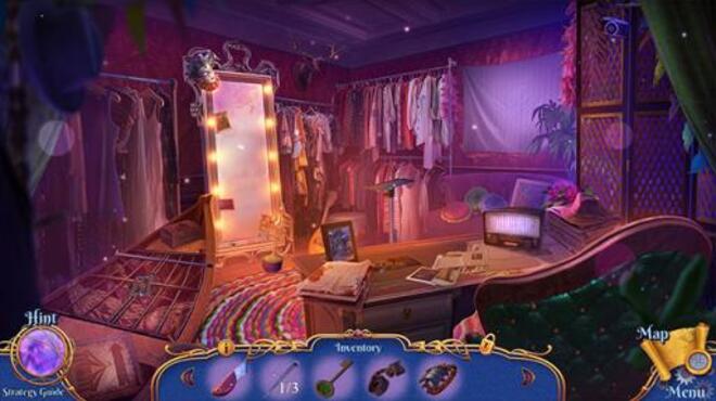 Chimeras Cherished Serpent Collectors Edition Torrent Download