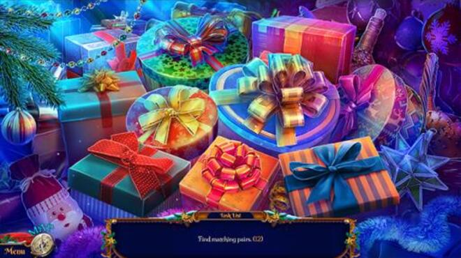 Christmas Stories Enchanted Express Collectors Edition PC Crack Christmas Stories Enchanted Express Collectors Edition PC Crack