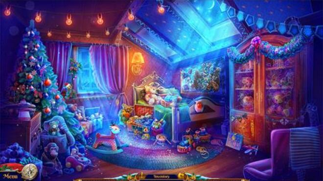 Christmas Stories Enchanted Express Collectors Edition Torrent Download Christmas Stories Enchanted Express Collectors Edition Torrent Download