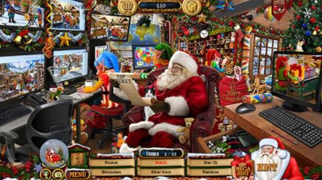 Christmas Wonderland 11 Collectors Edition Torrent Download