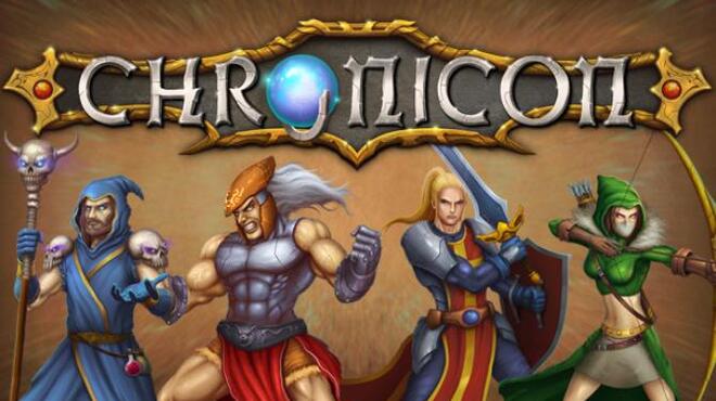 Chronicon v1 10 6 Free Download