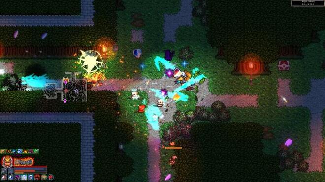 Chronicon v1 10 6 PC Crack