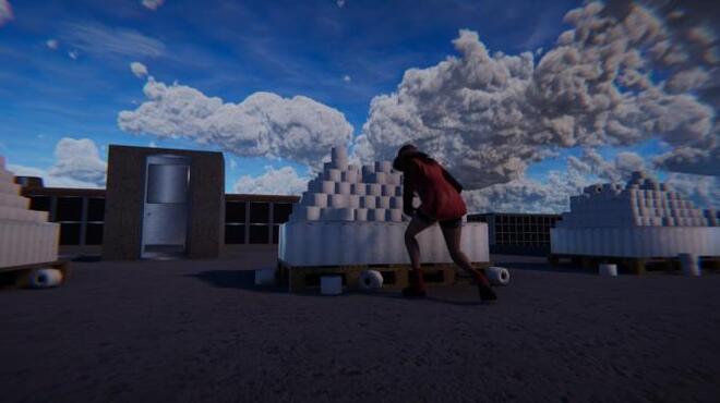 Coof Attack Torrent Download