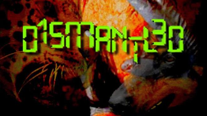 Dismantled Free Download