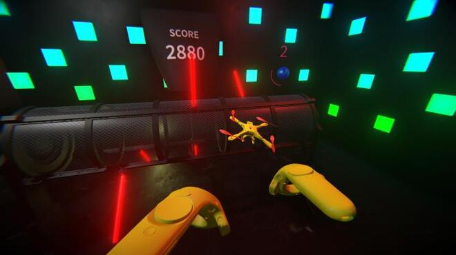Drone Hero Torrent Download