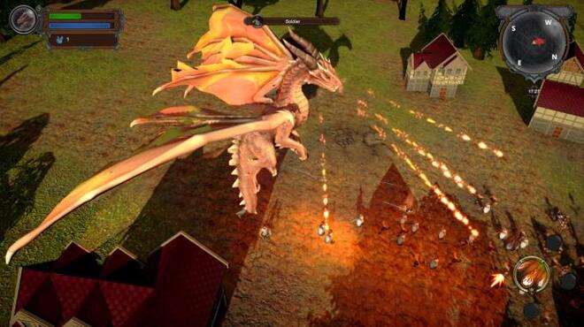 Elmarion Dragons Princess Torrent Download